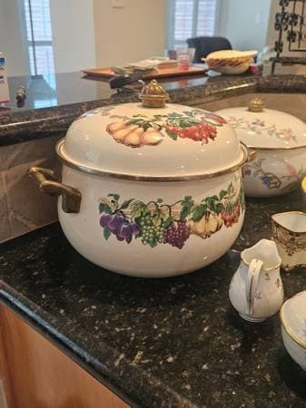 Estate Sale in Clear Lake