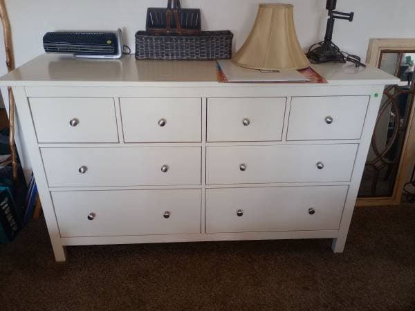 $1 $2 $3 Moving Blowout Yard Sale