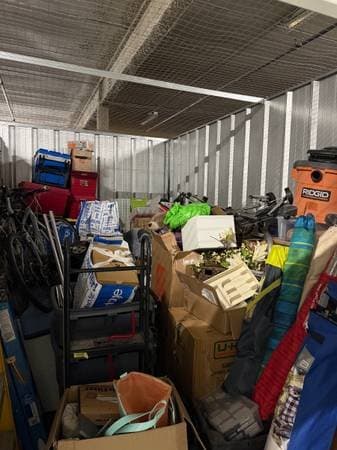💥 HUGE YARD SALE This Weekend – Everything Must Go! Chicago 🚨
