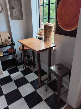 LAST 3 DAYS Moving to Spain Sale - Prices Just Dropped - Easy Pick Up