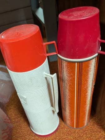 SALE - books, DVDs, CDs, Collectibles, lots of misc. stuff