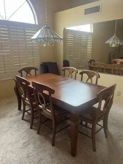 ESTATE SALE