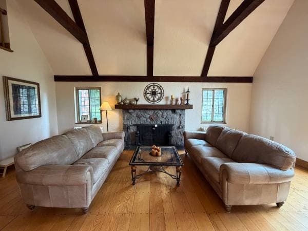 ESTATE SALE! Mount Lebanon - July 18