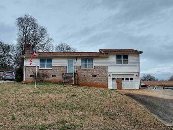 Estate Sale