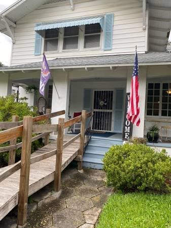Riverside Estate Sale and Open House 7/18