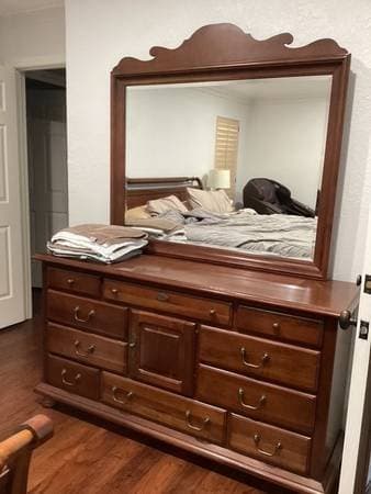 Moving Sale (Everything must go!!)