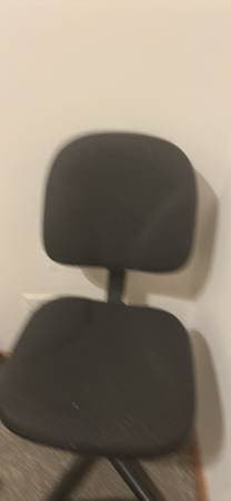 Estate sale