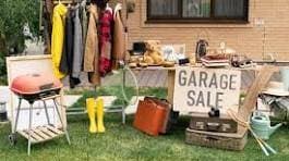Big Sale /Meadows DR