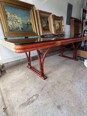 Vintage & Antique Liquidation and More
