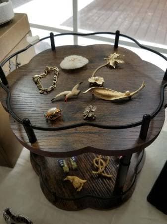 10.00 FILL A BAG ESTATE SALE White Marsh/Perry Hall