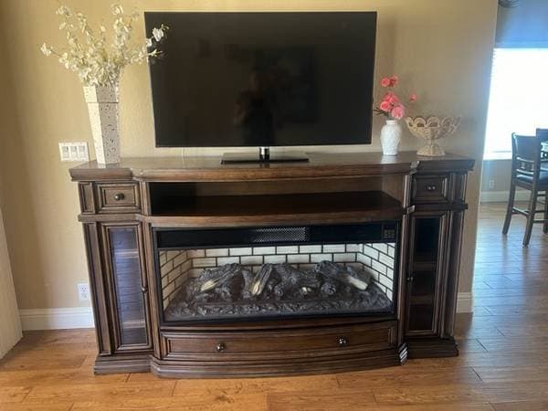 🚨 Everything MUST Go! Garage & Moving Sale Furniture, Kitchen, Garage