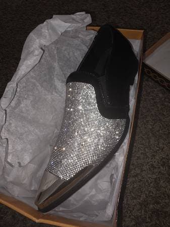 Yard Sale – Appliances, Clothing, Beauty Items & More!