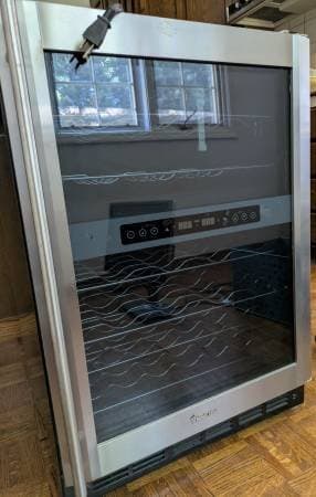 Big Moving Estate Sale: 3 Br House Contents. Too Many Items to List