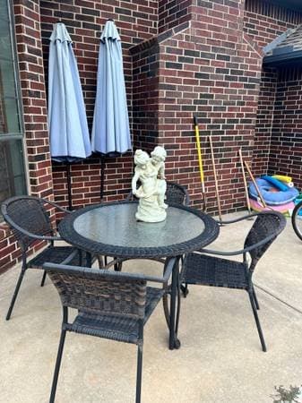 Huge Estate Sale ⚡️90's Y2K Vintage Nintendos Decor Jewelry Furniture