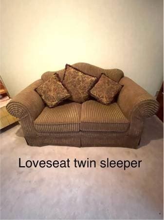 ESTATE SALE !!! SATURDAY JULY 18