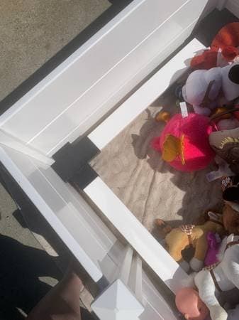 YARD SALE !!!!!!!!!! 👖👕👠🥾👒👜🎒🏈🥌🧩🎮🚲🛴🖥️