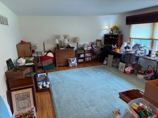 Estate sale Monkton a little bit of everything sat july 18th 9-3