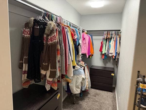 Estate Sale - Westminster/Broomfield - Amazing Items for Sale