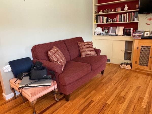 BIG Estate Sale 7/17 Fri 8-1 and 7/18 Sat 8-1