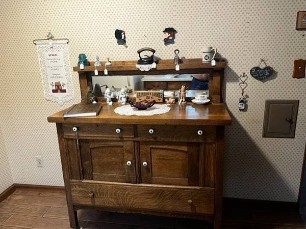 Estate Sale