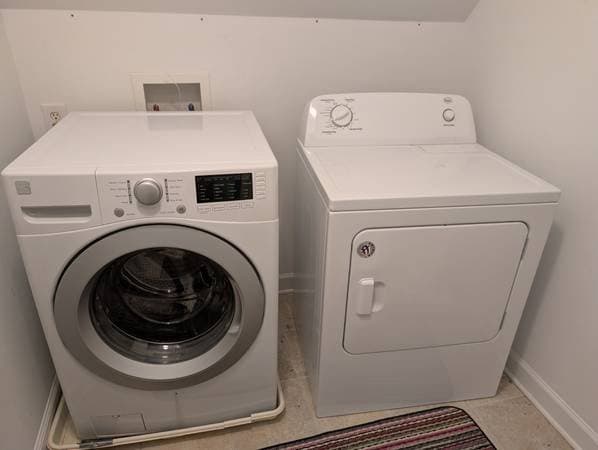 Estate Sale Holly Springs July 24th and 25th 9am