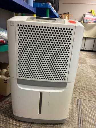 ANNUAL CHURCH BASEMENT SALE