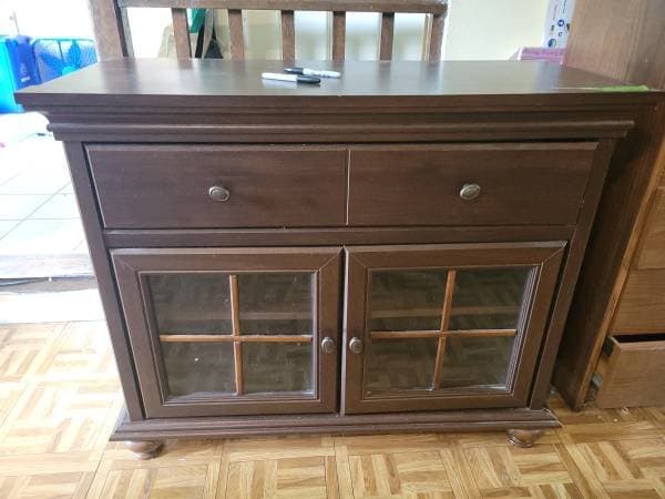 Estate Sale