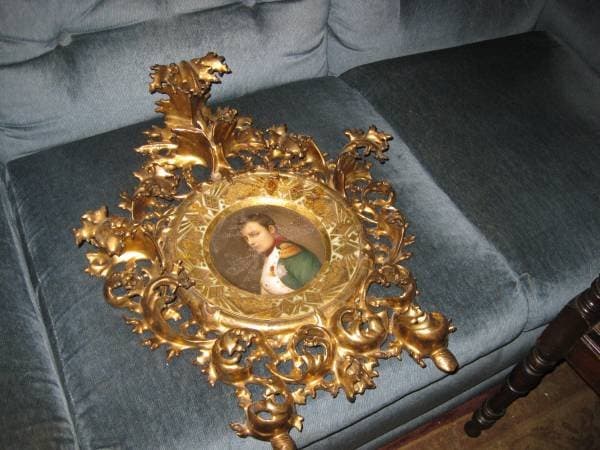 " ESTATE SALE " 60 years of Accumulation Antiques to Mid Century