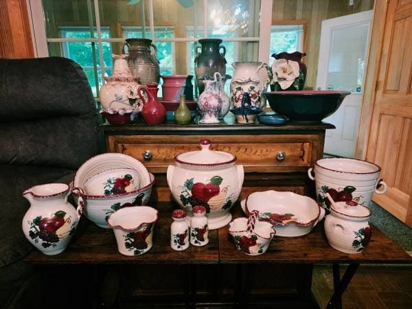 Estate Sale