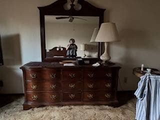 Multi Family Garage / Estate Sale 7203 -7223 West 1st Place