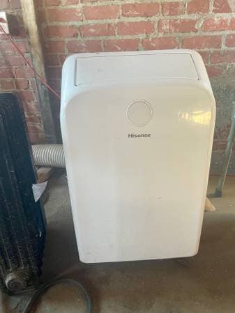 Garage/Estate Sale