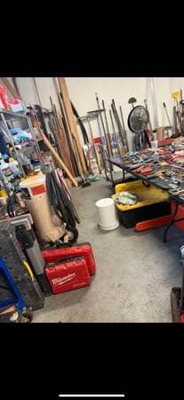 🚨 TAG SALE THIS WEEKEND! 🚨