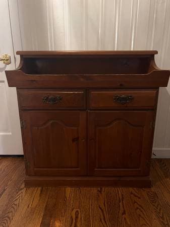 Large Moving Sale