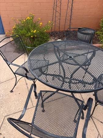 Huge Moving Sale Sat. 7/18 7-11