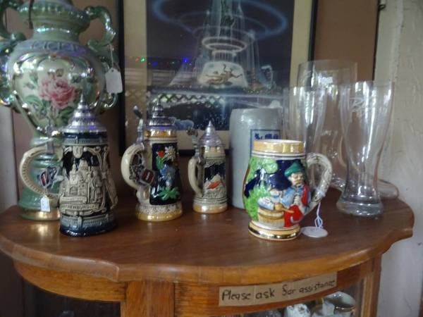 HUGE Sale Friday July 17th & Sat 9-2 Disney Cloths shoes tools plant